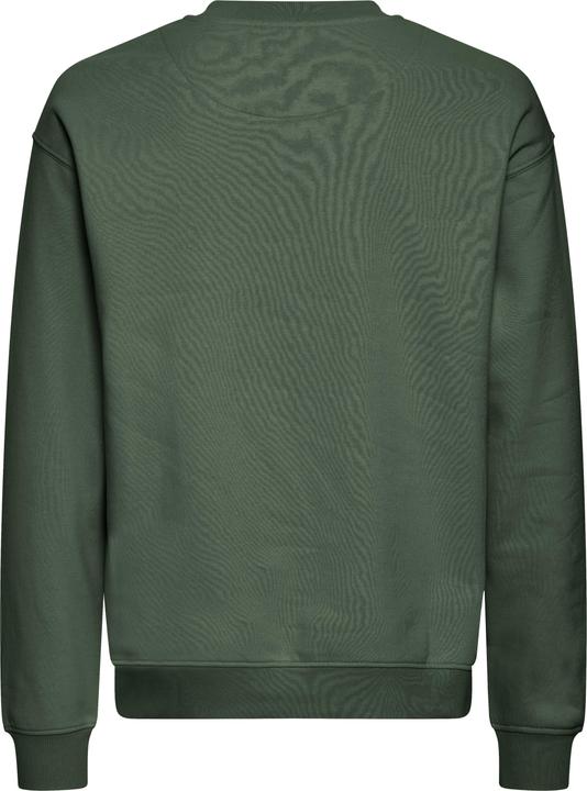 Produktbild Solid Sdlenz (M)