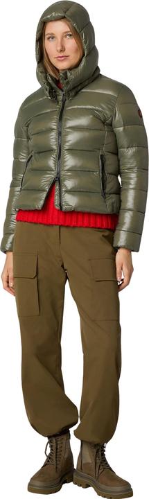 Immagine prodotto Save the Duck Cosmary (L)