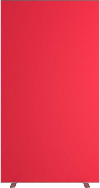 Rot