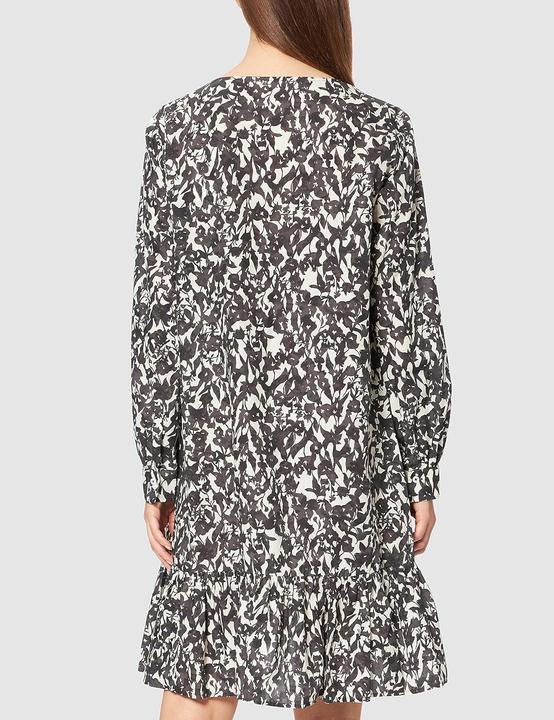 Produktbild Marc O'Polo Damenjurk (38)