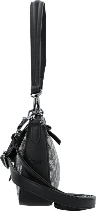 Actual product image Gabor Meria Schultertasche 26 cm