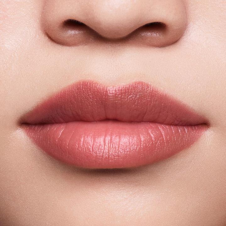 Produktbild Shiseido Lip Liner (03 Mauve)
