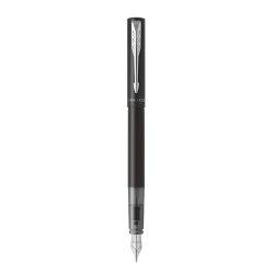 Produktbild Parker Vector (Schwarz Glanz, 1 x)