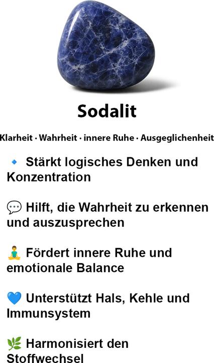 Actual product image Leyda Armband Edelstein Kinder (14 cm, Gemstone)