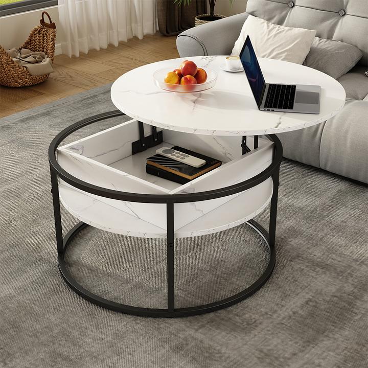 Image du produit Vicco Marlo