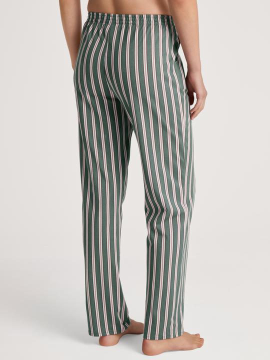 Produktbild Calida Pants (40, 42)