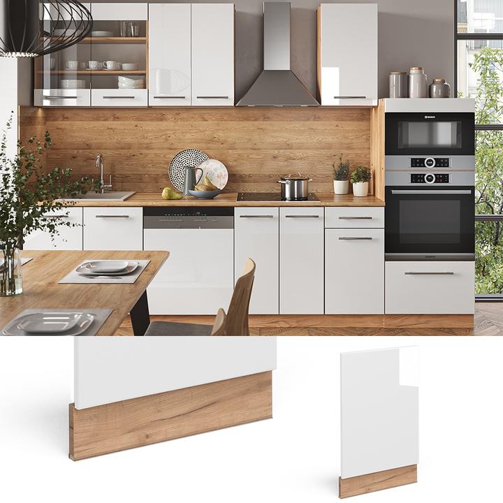 Image du produit Vicco Frontblende Fame-Line