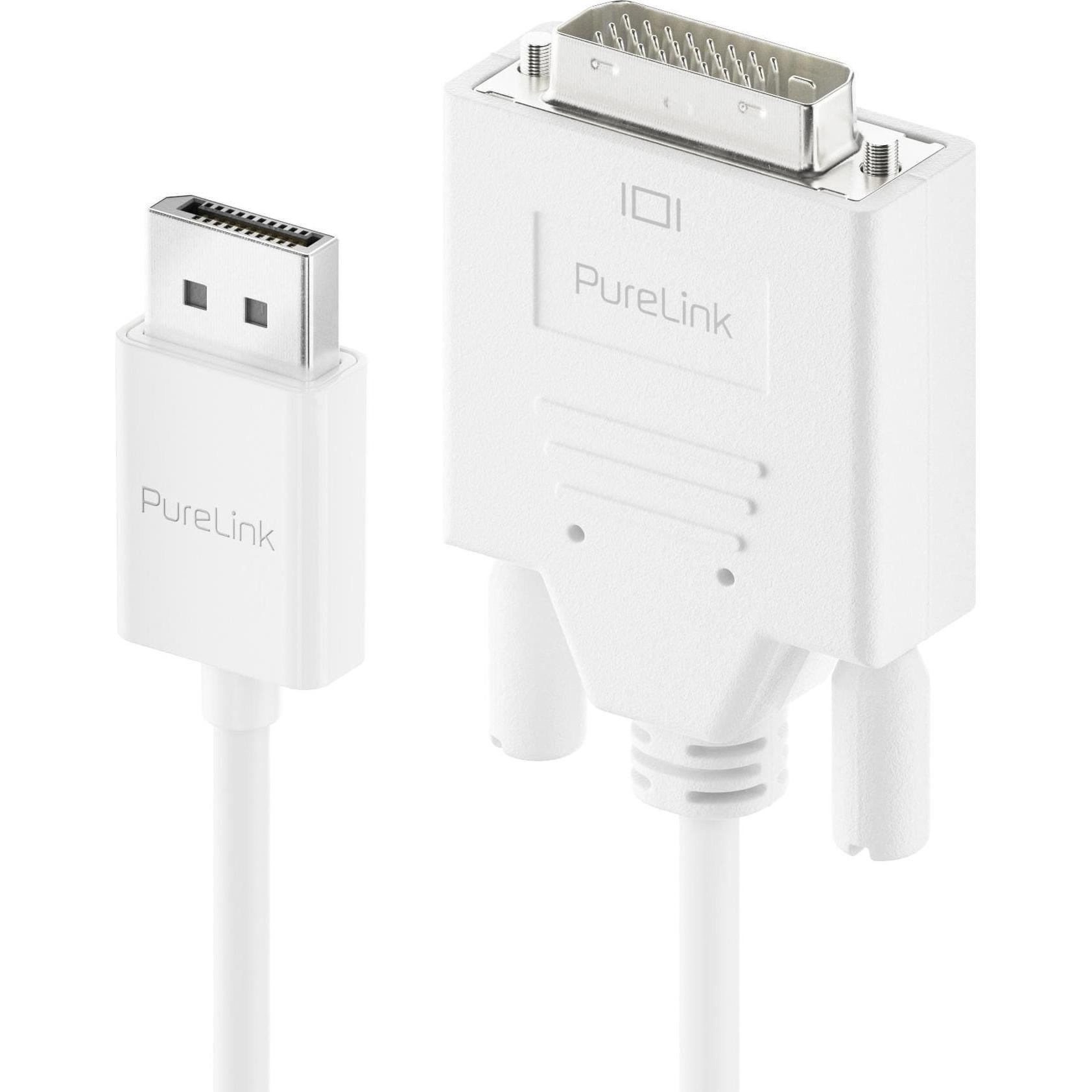PureLink USB 2.0/3.1 - Power Supply From The USB Port, No Power Supply Needed - View #2