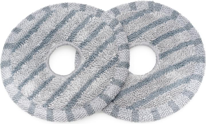 Produktbild Solis Electric Mop