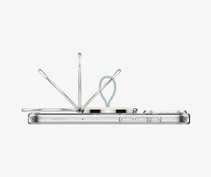 Spigen O-Mag (MagFit) OM104