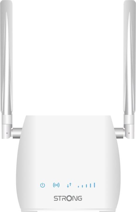 Image du produit Strong 4G LTE Router 300M