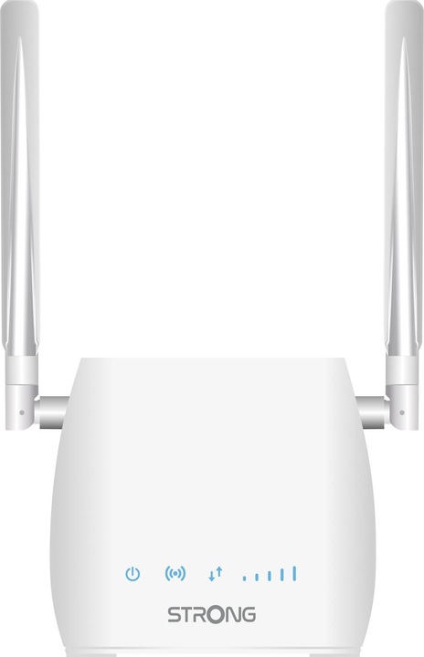 Strong 4G LTE Router 300M