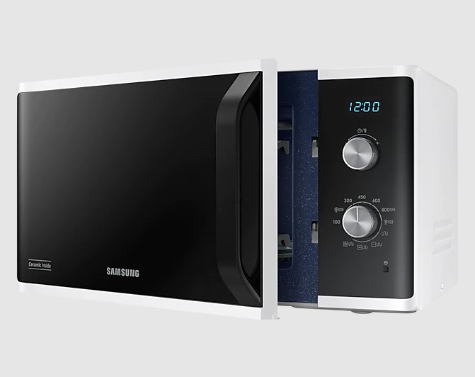 Produktbild Samsung MG23K3614AW (23 l)