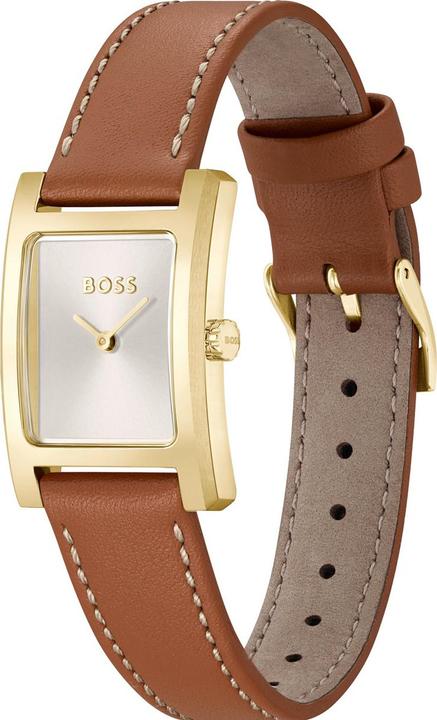 Actual product image BOSS Lucy (23 mm)