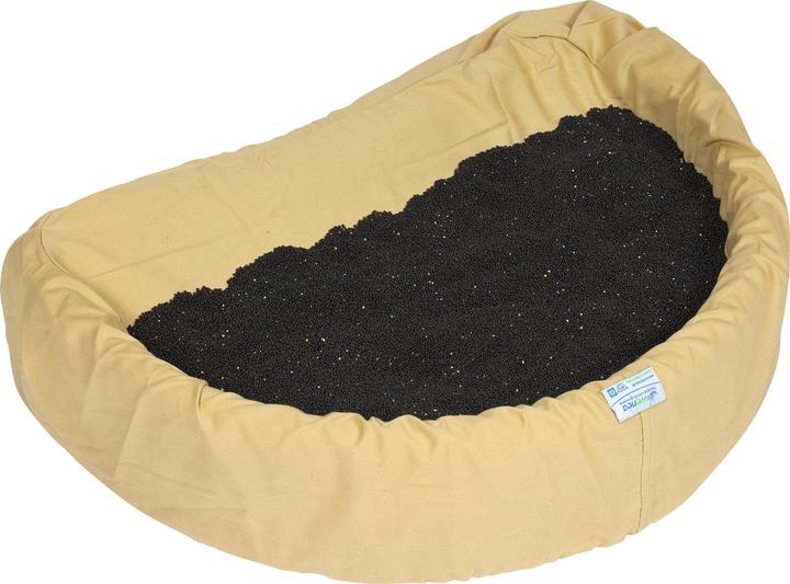 Produktbild Wenea Ergonomiewanne mit Raps