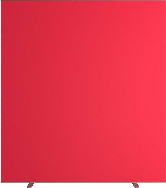 Rot