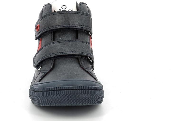 Actual product image Mod8 Tifun (22)