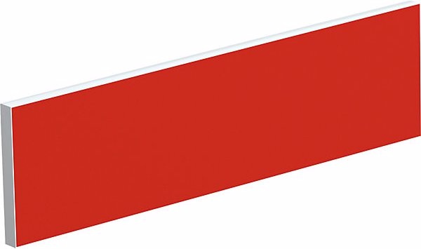 Image du produit Paperflow Séparateur de table pour bureaux pour plusieurs personnes, largeur 1200 mm (120 x 33 cm)