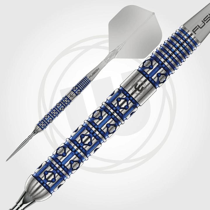 Produktbild Winmau Lunaris Parallel (23 g)