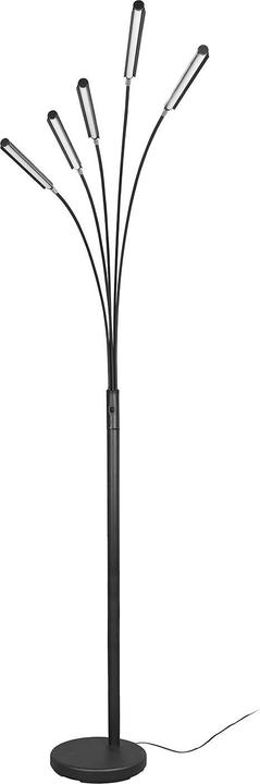Produktbild Lipo Reed (1750 lm)