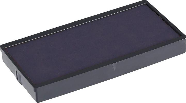 Immagine prodotto Colop Tampone per timbri E/40 blu 2 pezzi