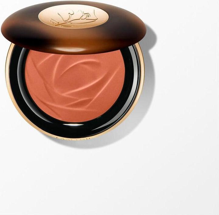 Produktbild Lancôme Tiu Serum Bronzer 06 (06 Deep Tan, Bronzer, 10 g)