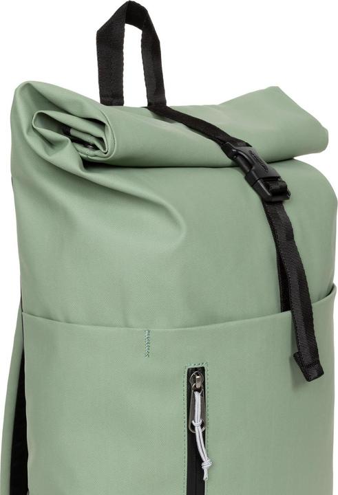 Produktbild Eastpak Up Roll