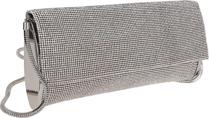 Produktbild Benedetta Bruzziches SS25082019