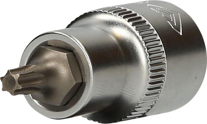 Produktbild Brilliant Tools BT022972