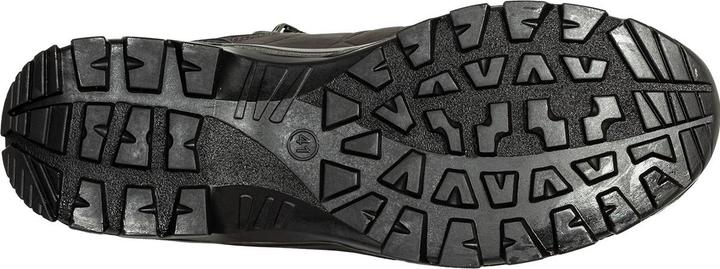 Produktbild GriSport Wanderschuhe Schnürstiefel Gritex (36)