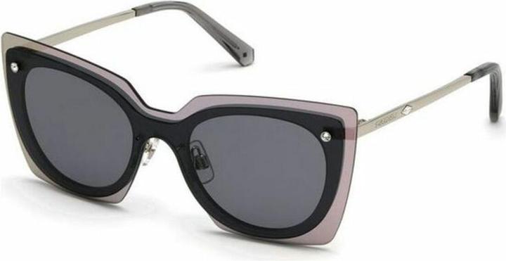 Immagine prodotto Swarovski SK0201