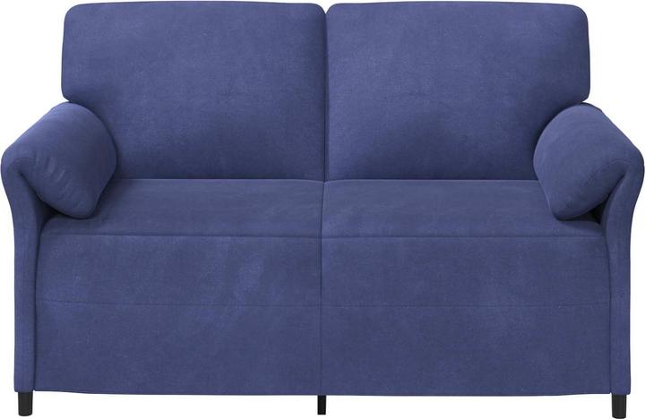 Produktbild vidaXL Modernes Sofa (2-Sitzer)