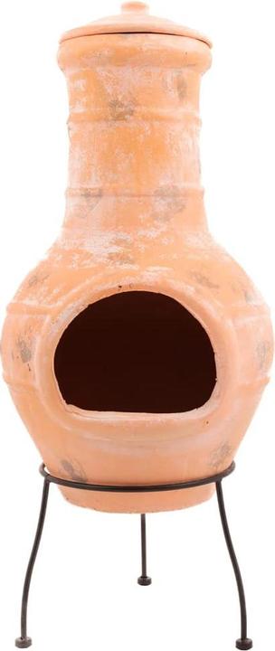 Immagine prodotto RedFire Caminetto Deco