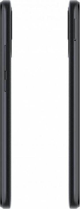 Produktbild Xiaomi Poco C40 (64 GB, Power Black, 6.71", Dual SIM, 4G)