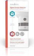 Image du produit Nedis SmartLife Rauchmelder