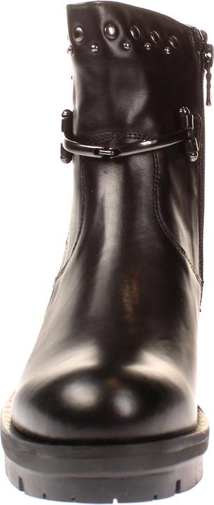 Produktbild Nero Giardini A807134D (41)