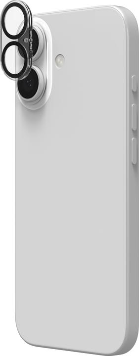 Produktbild Zagg InvisibleShield Glass Elite (Apple iPhone 17)