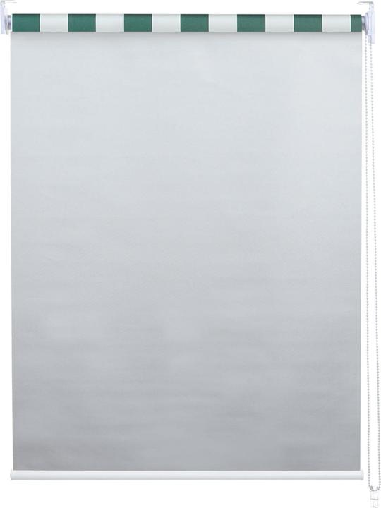 Produktbild JOHN316 Seitenzugrollo (60 x 230 cm)
