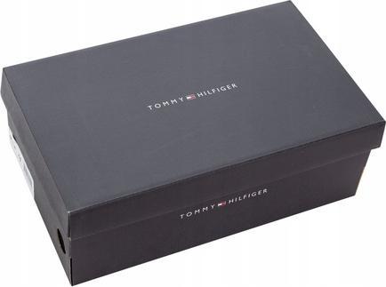 Image du produit Tommy Hilfiger Harlow (44)