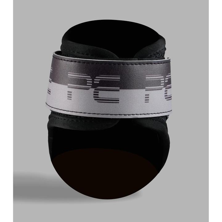 Produktbild Premier Equine Pro Fetlock Lite (M)