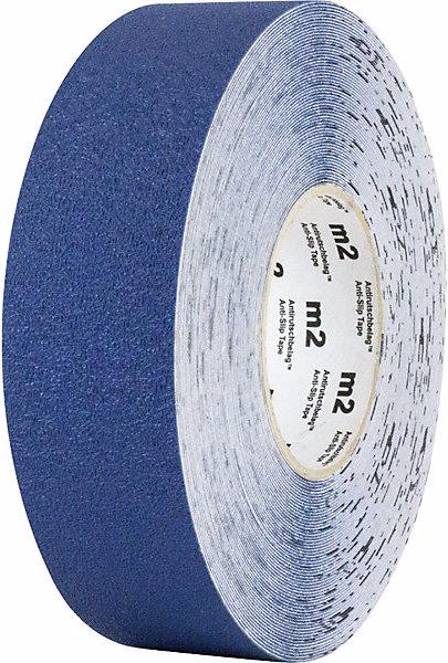 Immagine prodotto Moravia Nastro per marcature a terra, adatto per transpallet, vinile, larghezza 50 mm (50 mm)