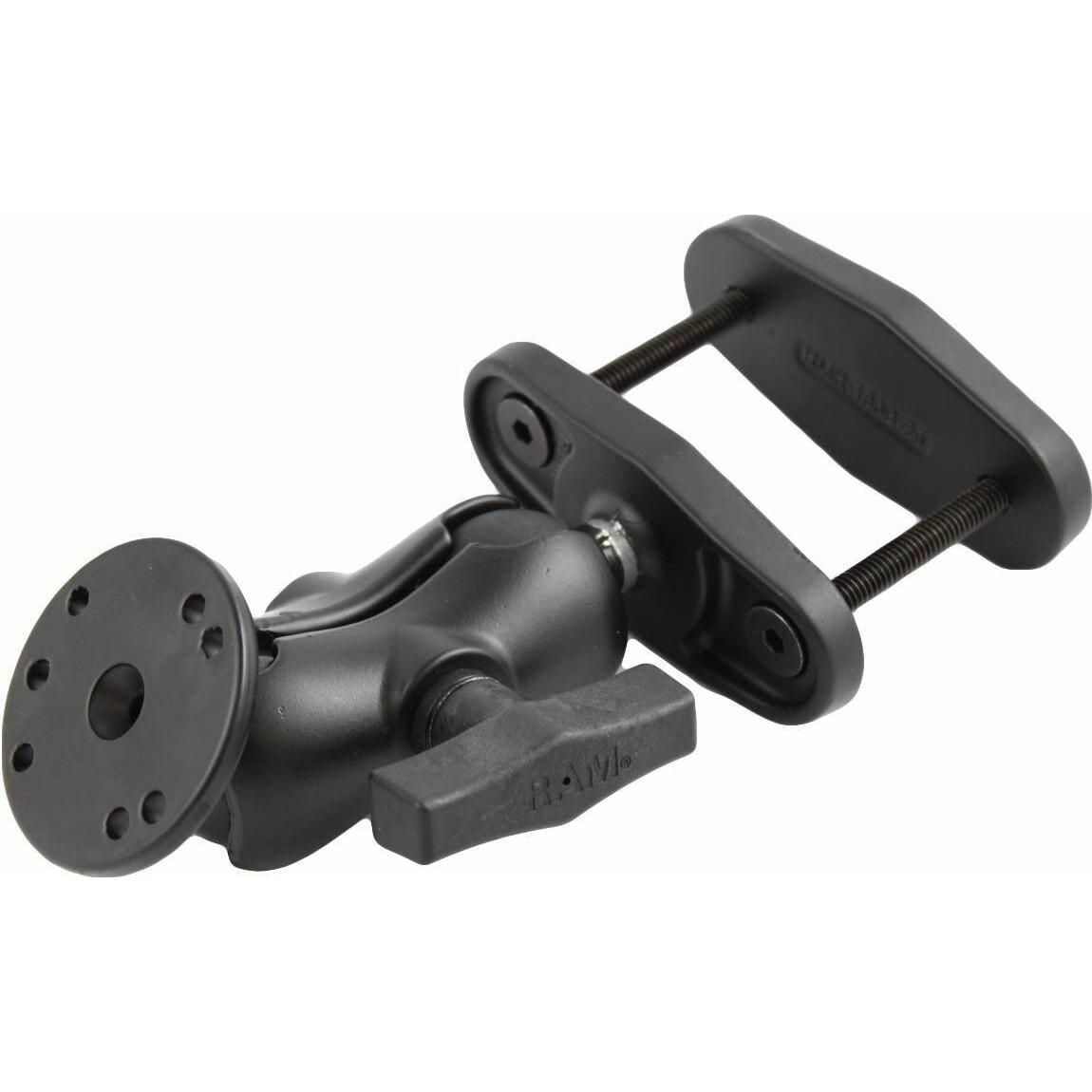 RAM Mounts RAM 2.5" SQUARE, Barcode-Scanner Zubehör