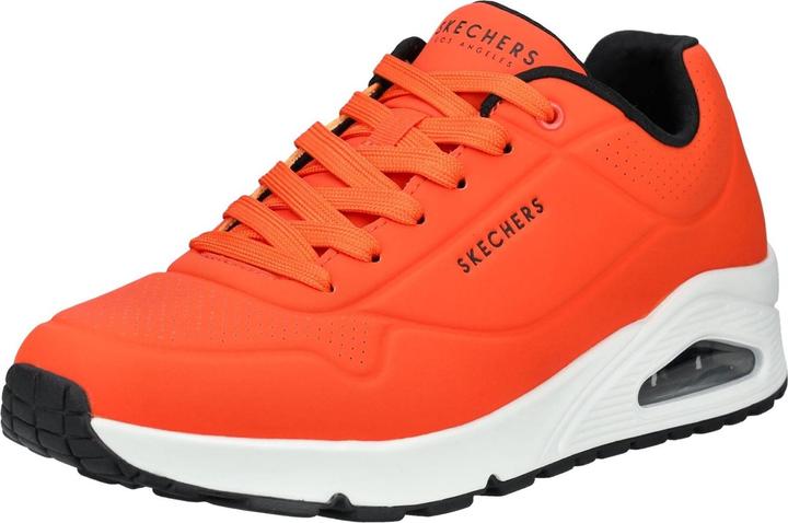 Actual product image Skechers Sneaker (45)
