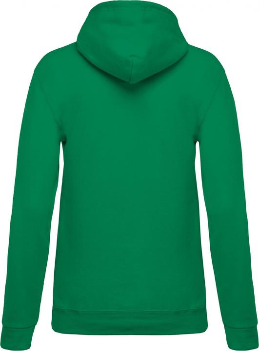 Produktbild Kariban Damen-Hoodie (L)