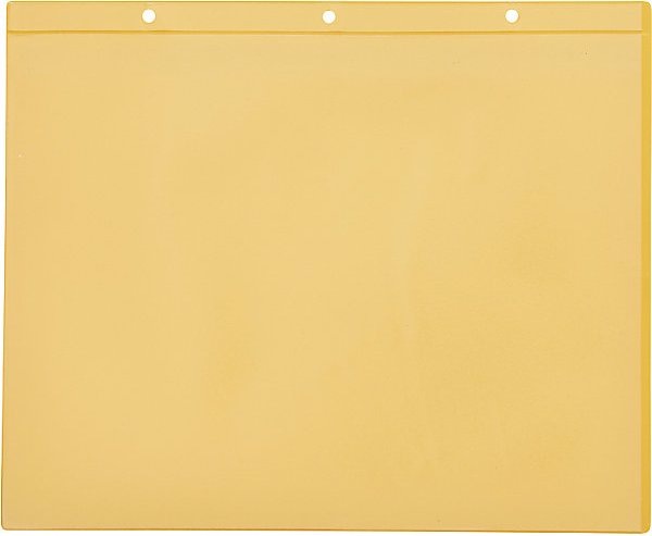 Immagine prodotto Valdemar Krog Buste portadocumenti, con strisce magnetiche (A4)