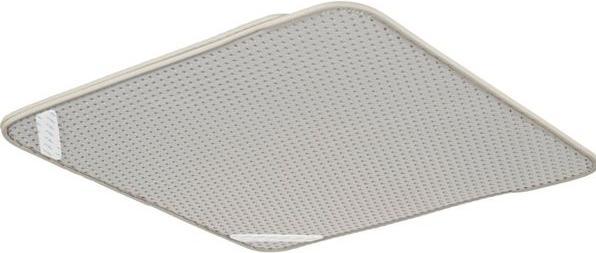 Actual product image Petkit Cat litter pad