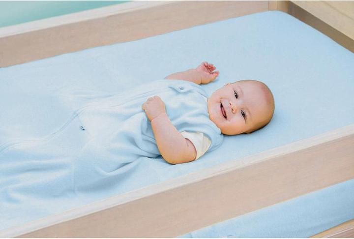 Produktbild Zewi Decke (90 x 200 cm)