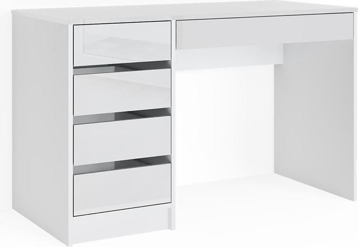 Image du produit Vicco Sherry (120 x 55 x 75 cm)