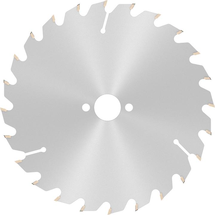 Productafbeelding Bosch Professional Zubehör Optiline Hout