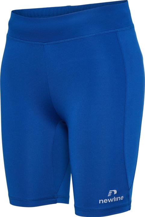 Produktbild Newline Women'S Athletic Sprinters (XL)